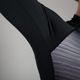 --top-500-grey-line-2xl-rosa-2g5