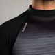 --top-500-grey-line-2xl-rosa-2g6