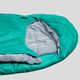 sleeping-bag-trek-500-10°-kaki-m-verde-g5