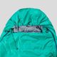 sleeping-bag-trek-500-10°-kaki-m-verde-g6