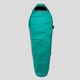 sleeping-bag-trek-500-10°-kaki-m-verde-g10