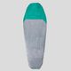 sleeping-bag-trek-500-10°-kaki-m-verde-g11