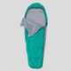 sleeping-bag-trek-500-10°-kaki-m-verde-g12