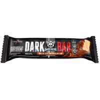 -dk-dark-bar-doce-de-leite-e-chocolat-darkness1