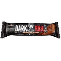 -dark-bar-chocolate-e-amendoas-darkness1