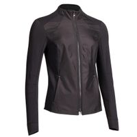 sw-500-w-sweatshirt-asp-uk-18---eu-46-preto-g1
