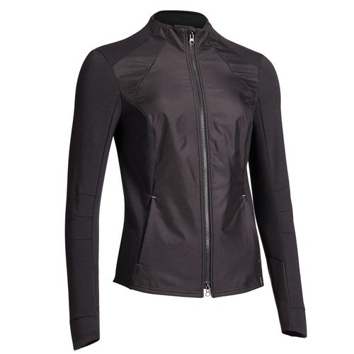sw-500-w-sweatshirt-asp-uk-18---eu-46-preto-g1