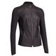 sw-500-w-sweatshirt-asp-uk-18---eu-46-preto-g1
