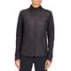 sw-500-w-sweatshirt-asp-uk-18---eu-46-preto-g3