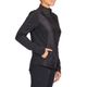 sw-500-w-sweatshirt-asp-uk-18---eu-46-preto-g4