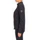 sw-500-w-sweatshirt-asp-uk-18---eu-46-preto-g6