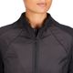 sw-500-w-sweatshirt-asp-uk-18---eu-46-preto-g7
