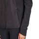 sw-500-w-sweatshirt-asp-uk-18---eu-46-preto-g8