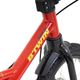 --btwin-cruiser-500-16-16-