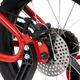 --btwin-cruiser-500-16-16-