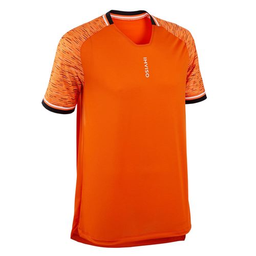 Camiseta Masculina de Futebol