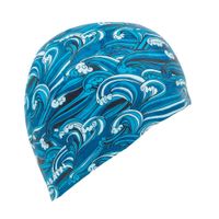 silicone-500-print-geo-light-gre-unique-azul1