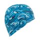 silicone-500-print-geo-light-gre-unique-azul1