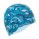 silicone-500-print-geo-light-gre-unique-azul2