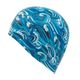 silicone-500-print-geo-light-gre-unique-azul3