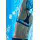 silicone-500-print-geo-light-gre-unique-azul4