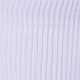 lot-zami-blc-blc-uk685-us6595