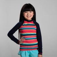 -top-uv-ml-boy-blue-lime---4-a-age-10-preto-rosa-4-anos1