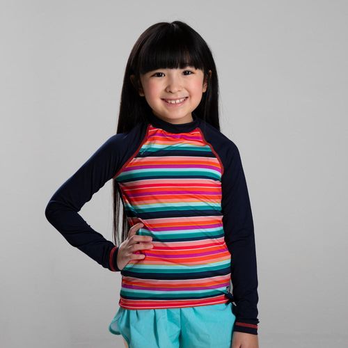 -top-uv-ml-boy-blue-lime---4-a-age-10-preto-rosa-4-anos1