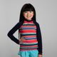 -top-uv-ml-boy-blue-lime---4-a-age-10-preto-rosa-4-anos1