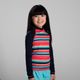 -top-uv-ml-boy-blue-lime---4-a-age-10-preto-rosa-4-anos2