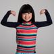 -top-uv-ml-boy-blue-lime---4-a-age-10-preto-rosa-4-anos3
