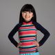 -top-uv-ml-boy-blue-lime---4-a-age-10-preto-rosa-4-anos4