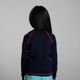 -top-uv-ml-boy-blue-lime---4-a-age-10-preto-rosa-4-anos5