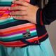 -top-uv-ml-boy-blue-lime---4-a-age-10-preto-rosa-4-anos6