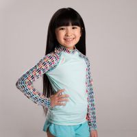 -top-uv-ml-boy-blue-lime---4-a-age-10-azul-rosa-4-anos1