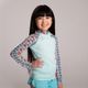 -top-uv-ml-boy-blue-lime---4-a-age-10-azul-rosa-4-anos1