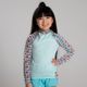 -top-uv-ml-boy-blue-lime---4-a-age-10-azul-rosa-4-anos2