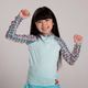 -top-uv-ml-boy-blue-lime---4-a-age-10-azul-rosa-4-anos4