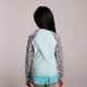 -top-uv-ml-boy-blue-lime---4-a-age-10-azul-rosa-4-anos5