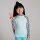 -top-uv-ml-boy-blue-lime---4-a-age-10-azul-rosa-4-anos6