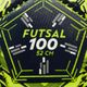 bola-futsal-100-52cm3