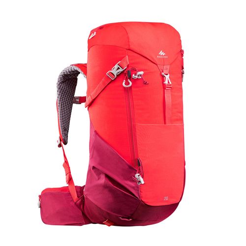 Mochila de Trilha MH500 20 Litros