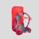 bp-mh500-20l-coral-l-vermelho-coral2