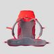 bp-mh500-20l-coral-l-vermelho-coral3