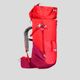 bp-mh500-20l-coral-l-vermelho-coral4