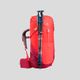 bp-mh500-20l-coral-l-vermelho-coral5