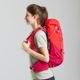 bp-mh500-20l-coral-l-vermelho-coral6