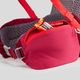 bp-mh500-20l-coral-l-vermelho-coral8