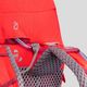 bp-mh500-20l-coral-l-vermelho-coral9