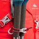 bp-mh500-20l-coral-l-vermelho-coral10